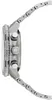 Citizen - JY8100-80L - Armbanduhr - Herren - Chronograph - Productafbeelding-voorbeeld 5