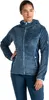 Dare 2B - "Torrek Mountain Pro" Midlayer für Damen RG11198 Produktbild-Vorschau 4