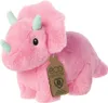 Aurora World Aurora, 35057, Eco Nation Trix Triceratops, Produktbild-Vorschau 3