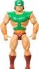 Masters of the Universe Origins Tri-Klops figurine 14cm Voir les images du produit 1