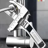 Multifunktionaler Spülbecken-Badschlüssel Produktbild-Vorschau 3
