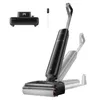 DREAME T12 Pro Nass-und Trockensauger,9.85cm Produktbild-Vorschau 1