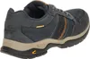 camel active BUD TWO Herrenstiefelette - bequeme Produktbild-Vorschau 5