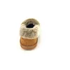 Skechers Cozy Campfire Team Toasty Damen Hausschuh Produktbild-Vorschau 43
