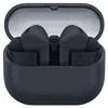 Samsung Galaxy Buds3 FE, True Wireless Stereo (TWS), Productafbeelding-voorbeeld 8