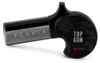 Top Gun Red Heat - EDP, 100 ml Anteprima dell’immagine prodotto 4