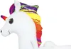 Bestway® Schwimmtier Einhorn 224 x 164 cm Produktbild-Vorschau 33