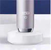 Braun Oral-B iO Series 9N Rose Quartz Produktbild-Vorschau 19