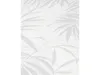 Strukturtapete 10067-31 Vliestapete Blumen Floral 0.53 x Produktbild-Vorschau 6