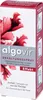 Algovir Effect Cold Spray 20 ml Podgląd zdjęcia produktu 11
