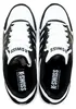 Zapatillas deportivas K-Swiss Vista para hombre, estilo Vista previa de la imagen del producto 16