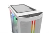 be quiet! PURE BASE 500DX White Gehäuse Produktbild-Vorschau 3