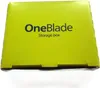 Philips Norelco OneBlade OneBlade QP229/50 2 x SkinProtect Produktbild-Vorschau 14