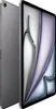 Apple iPad Air 6 (2024) 13" Space Grau 512GB Wi-Fi + Produktbild-Vorschau 7