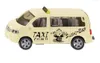 Siku Großraumtaxi Spielzeugauto beige ; 1360 Produktbild-Vorschau 15