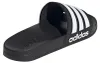 Adidas Adilette Doccia Cblack/Ftwwht/Cblack 44,5 Anteprima dell’immagine prodotto 4