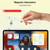 Pencil 1. Generation für iPad (2018-2024), 30 Mins Produktbild-Vorschau 6