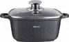 KINGHOFF Marmor Kocher 26cm KH-1604 5,5L Produktbild-Vorschau 1
