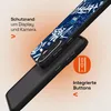 NIVOCASE Handyhülle für Samsung Galaxy A57 5G  Hülle Produktbild-Vorschau 2