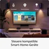 Amazon Fire TV Stick 4K, 4K Ultra HD, Fire OS, MediaTek, Anteprima dell’immagine prodotto 11