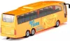 SIKU Mercedes Travego model autokaru - hračka 1 kus Náhled obrázku produktu 11