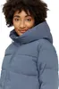 Mazine Angela Padded Jacket - Damen Steppjacke, Größe:XS, Produktbild-Vorschau 13