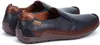 Pikolinos Herren Slipper Leder Halbschuhe Azores 06H-3128, Produktbild-Vorschau 65