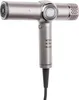 Efalock LUMYNA High-Speed Hairdryer & Aircurl Föhnaufsatz Produktbild-Vorschau 11