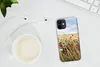 MuchoWow® Handyhülle Schutzhülle Hülle für iPhone 12 mini Produktbild-Vorschau 6