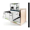 Festool Prowadnica SYS-AZ | 500692 Podgląd zdjęcia produktu 4