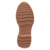 British Knights Kaya Mid Fly B49373502 (39/black) Produktbild-Vorschau 30