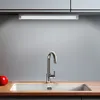 Spectrum LED badlamp AQUATICA, vierkant, wit, 60 cm, IP44, Productafbeelding-voorbeeld 5