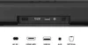 Hisense HS1000, 2.0 kanály/kanálů, 120 W, Dolby Audio, Náhled obrázku produktu 8