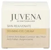 Juvena Skin Rejuvenate Eye Cream 15 ml Produktbild-Vorschau 7