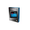 ADATA Ultimate SU800 - 1024 GB - 2.5" - 560 MB/s - 6 Gbit/s Produktbild-Vorschau 4