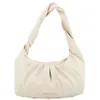 VALENTINO BAGS Lake Re Hobo Bag VBS7C002 Off White Produktbild-Vorschau 6