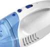 Odkurzacz ręczny Clatronic AKS 828 1000 W Podgląd zdjęcia produktu 12