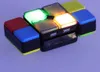 LED puzzle kocka arkáda Náhľad obrázku produktu 18