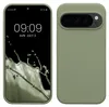 kwmobile Handyhülle für Google Pixel 10 / Pixel 10 Pro Produktbild-Vorschau 1