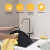 Piastra Tristar BP-2787 Nero 2000 W Anteprima dell’immagine prodotto 17