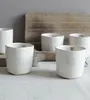 Lieblingsbecher "Guten Morgen Sonnenschein" Produktbild-Vorschau 2