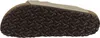 Kaufen Sie die Birkenstock Arizona Suede Taupe mit schmalem Produktbild-Vorschau 14