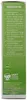 Weleda Birke Cellulite-Öl 100 ml Produktbild-Vorschau 20