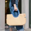 reisenthel shopping loopshopper L - Einkaufstasche mit Produktbild-Vorschau 6