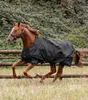 Waldhausen NORDIC Outdoordecke schwarz, Fleece, 600 Denier, Produktbild-Vorschau 12