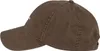 Barbour Cascade Sportkappe, Braun One Size Produktbild-Vorschau 4
