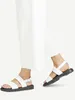 Tamaris Sandalen Sandalen Glattleder Produktbild-Vorschau 32