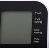 Verk 27021 Digitální tlakoměr na paži BP-S01 Náhled obrázku produktu 5