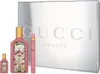 Gucci Flora Gorgeous Gardenia EDP 100 ml + EDP MINI 10 ml + Produktbild-Vorschau 8