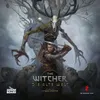 The Witcher: Il Vecchio Mondo Anteprima dell’immagine prodotto 6